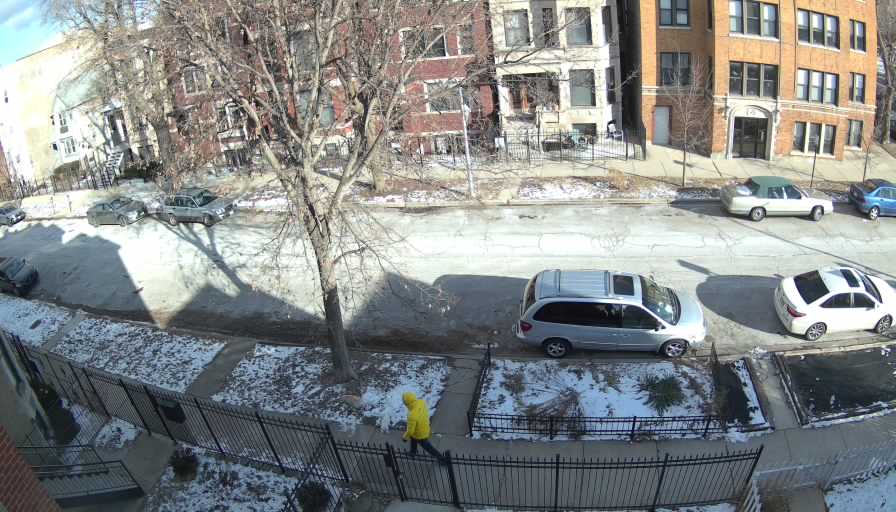 Reolink Camera Two_01_Reolink Home Hub One_20260117141114.jpg